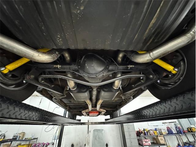 1969 Chevrolet Chevelle (CC-2081264) for sale in Morgantown, Pennsylvania