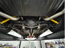 1969 Chevrolet Chevelle (CC-2081264) for sale in Morgantown, Pennsylvania