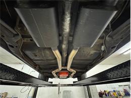 1969 Chevrolet Chevelle (CC-2081264) for sale in Morgantown, Pennsylvania