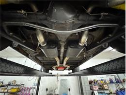 1969 Chevrolet Chevelle (CC-2081264) for sale in Morgantown, Pennsylvania