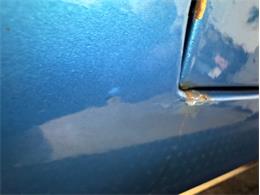 1969 Chevrolet Chevelle (CC-2081264) for sale in Morgantown, Pennsylvania