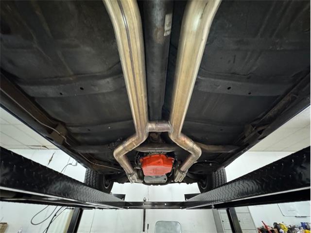 1969 Chevrolet Chevelle (CC-2081264) for sale in Morgantown, Pennsylvania