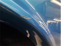 1969 Chevrolet Chevelle (CC-2081264) for sale in Morgantown, Pennsylvania