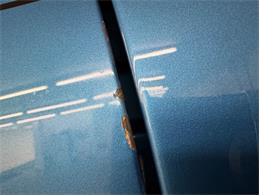 1969 Chevrolet Chevelle (CC-2081264) for sale in Morgantown, Pennsylvania
