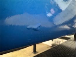 1969 Chevrolet Chevelle (CC-2081264) for sale in Morgantown, Pennsylvania