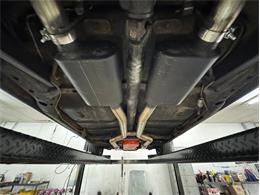 1969 Chevrolet Chevelle (CC-2081264) for sale in Morgantown, Pennsylvania