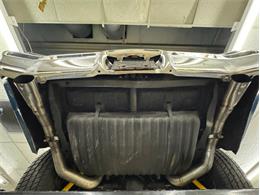 1969 Chevrolet Chevelle (CC-2081264) for sale in Morgantown, Pennsylvania