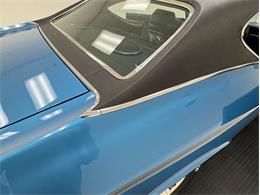1969 Chevrolet Chevelle (CC-2081264) for sale in Morgantown, Pennsylvania