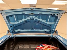 1969 Chevrolet Chevelle (CC-2081264) for sale in Morgantown, Pennsylvania