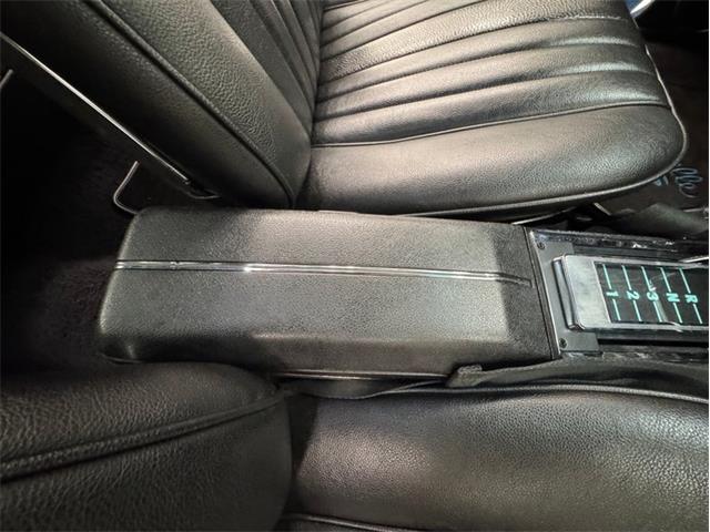 1969 Chevrolet Chevelle (CC-2081264) for sale in Morgantown, Pennsylvania