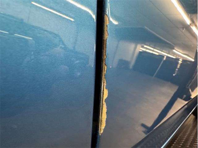 1969 Chevrolet Chevelle (CC-2081264) for sale in Morgantown, Pennsylvania