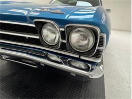 1969 Chevrolet Chevelle (CC-2081264) for sale in Morgantown, Pennsylvania