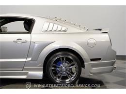2007 Ford Mustang (CC-2081265) for sale in Concord, North Carolina
