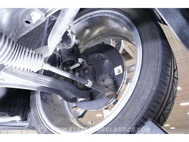 2007 Ford Mustang (CC-2081265) for sale in Concord, North Carolina