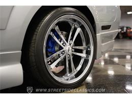 2007 Ford Mustang (CC-2081265) for sale in Concord, North Carolina
