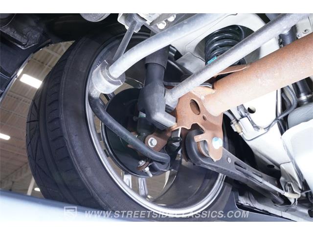 2007 Ford Mustang (CC-2081265) for sale in Concord, North Carolina