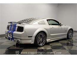 2007 Ford Mustang (CC-2081265) for sale in Concord, North Carolina