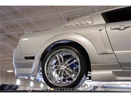 2007 Ford Mustang (CC-2081265) for sale in Concord, North Carolina