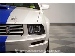 2007 Ford Mustang (CC-2081265) for sale in Concord, North Carolina