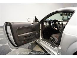 2007 Ford Mustang (CC-2081265) for sale in Concord, North Carolina