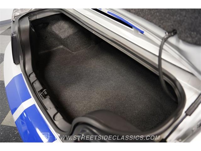 2007 Ford Mustang (CC-2081265) for sale in Concord, North Carolina