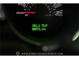 2007 Ford Mustang (CC-2081265) for sale in Concord, North Carolina