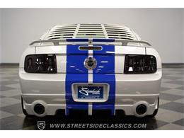 2007 Ford Mustang (CC-2081265) for sale in Concord, North Carolina