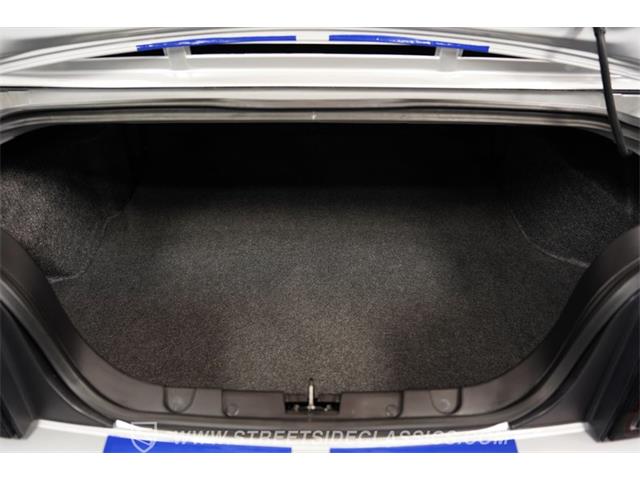 2007 Ford Mustang (CC-2081265) for sale in Concord, North Carolina