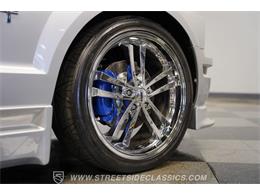 2007 Ford Mustang (CC-2081265) for sale in Concord, North Carolina