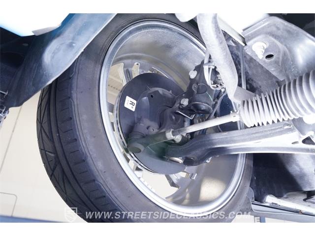 2007 Ford Mustang (CC-2081265) for sale in Concord, North Carolina