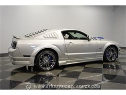 2007 Ford Mustang (CC-2081265) for sale in Concord, North Carolina