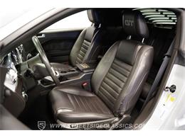 2007 Ford Mustang (CC-2081265) for sale in Concord, North Carolina