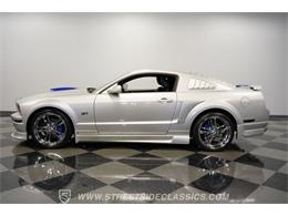 2007 Ford Mustang (CC-2081265) for sale in Concord, North Carolina