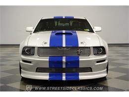 2007 Ford Mustang (CC-2081265) for sale in Concord, North Carolina
