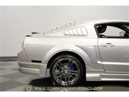 2007 Ford Mustang (CC-2081265) for sale in Concord, North Carolina
