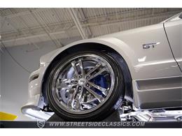 2007 Ford Mustang (CC-2081265) for sale in Concord, North Carolina