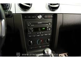 2007 Ford Mustang (CC-2081265) for sale in Concord, North Carolina