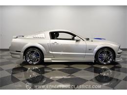 2007 Ford Mustang (CC-2081265) for sale in Concord, North Carolina