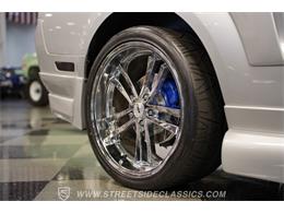 2007 Ford Mustang (CC-2081265) for sale in Concord, North Carolina