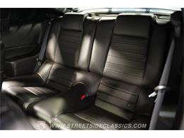 2007 Ford Mustang (CC-2081265) for sale in Concord, North Carolina