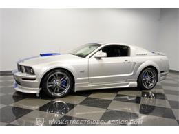 2007 Ford Mustang (CC-2081265) for sale in Concord, North Carolina
