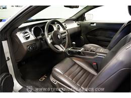 2007 Ford Mustang (CC-2081265) for sale in Concord, North Carolina