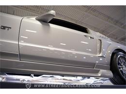 2007 Ford Mustang (CC-2081265) for sale in Concord, North Carolina