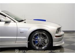 2007 Ford Mustang (CC-2081265) for sale in Concord, North Carolina