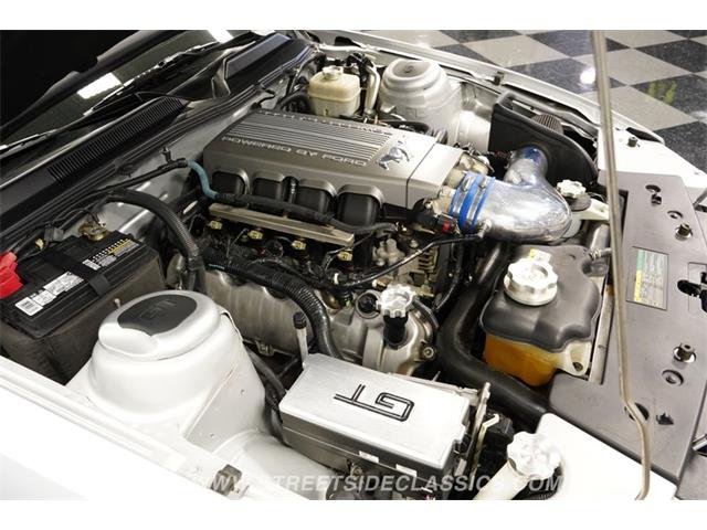 2007 Ford Mustang (CC-2081265) for sale in Concord, North Carolina