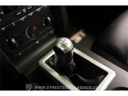 2007 Ford Mustang (CC-2081265) for sale in Concord, North Carolina