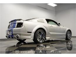 2007 Ford Mustang (CC-2081265) for sale in Concord, North Carolina