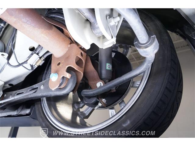2007 Ford Mustang (CC-2081265) for sale in Concord, North Carolina