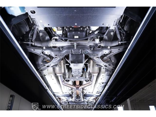 2007 Ford Mustang (CC-2081265) for sale in Concord, North Carolina