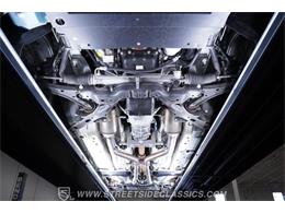2007 Ford Mustang (CC-2081265) for sale in Concord, North Carolina